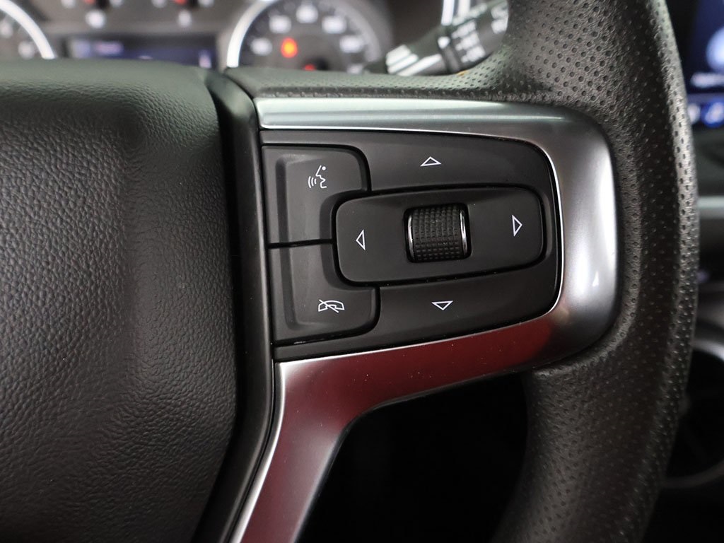 2022 Chevrolet Blazer LT Image 45 of 58