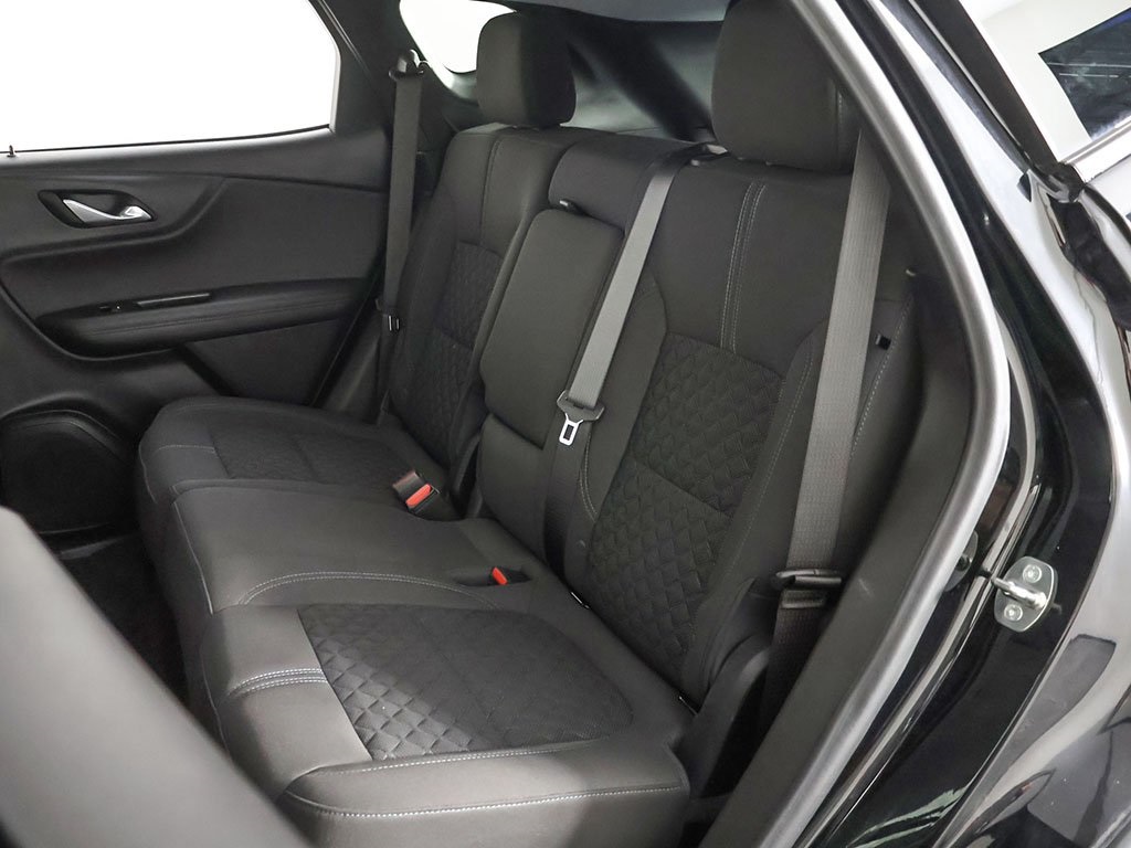 2022 Chevrolet Blazer LT Image 17 of 58