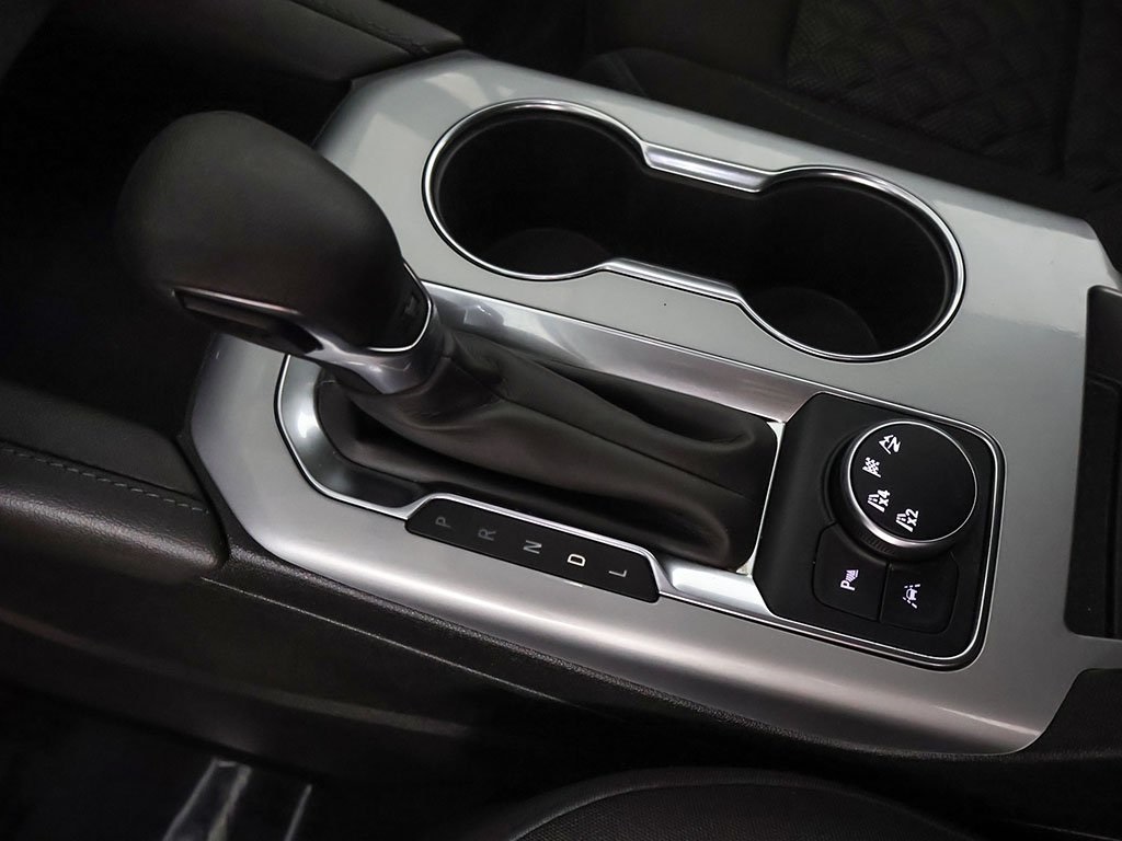 2022 Chevrolet Blazer LT Image 30 of 58