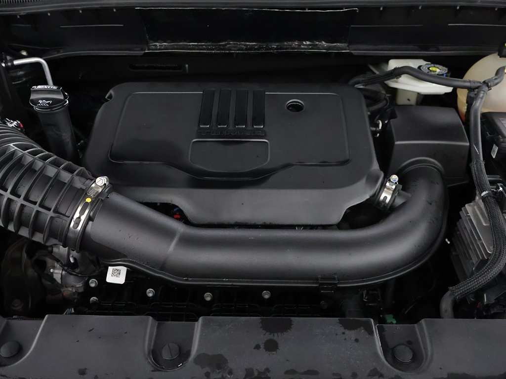 2022 Chevrolet Blazer LT Image 10 of 58