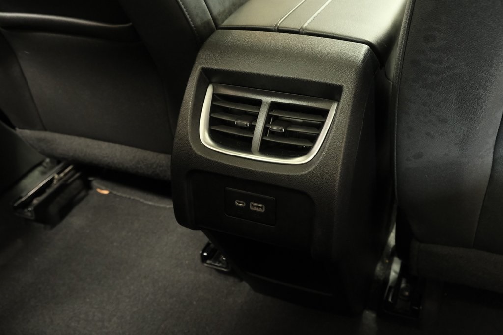 2022 Chevrolet Blazer LT Image 26 of 40