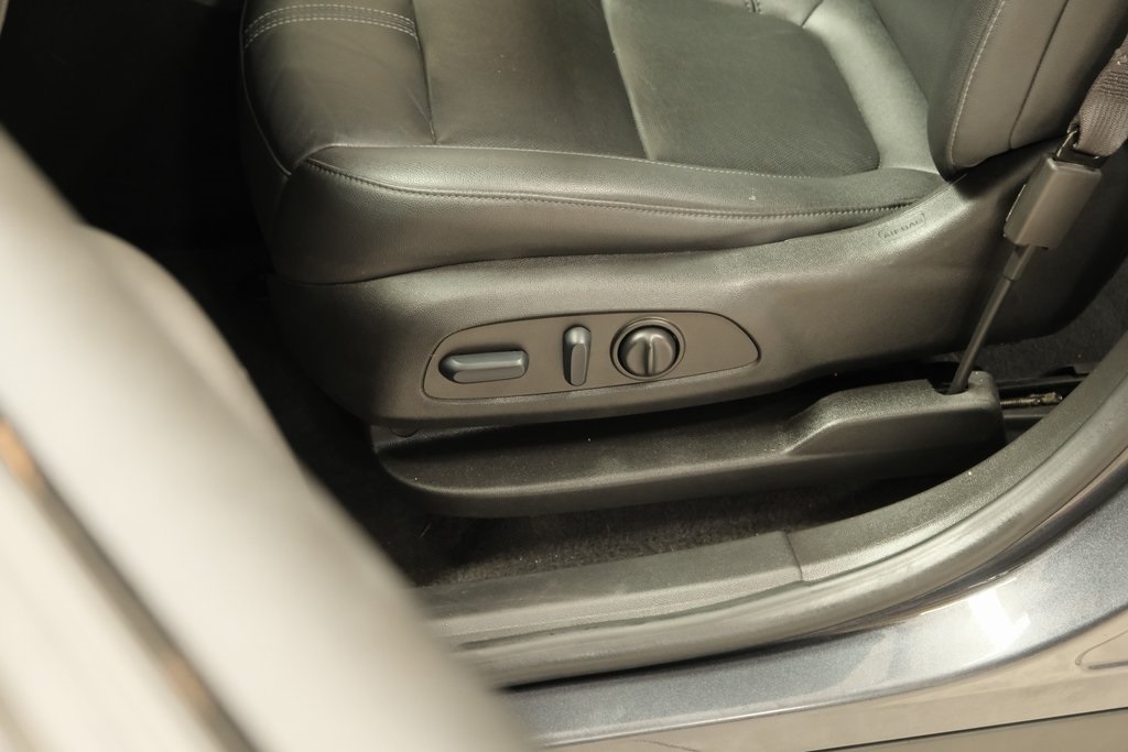 2022 Chevrolet Blazer LT Image 30 of 40