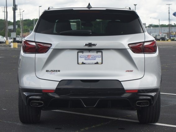 Vehicle image 7 of 29
