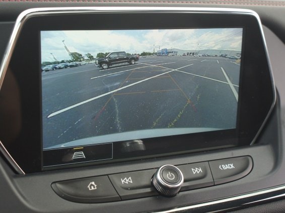 Vehicle image 12 of 29