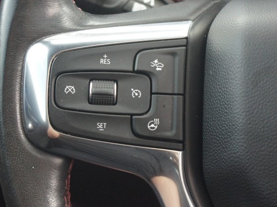 Vehicle image 25 of 29