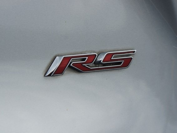 Vehicle image 19 of 29