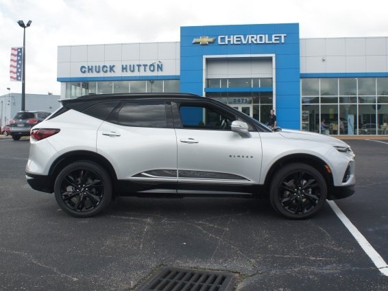 Vehicle image 4 of 29