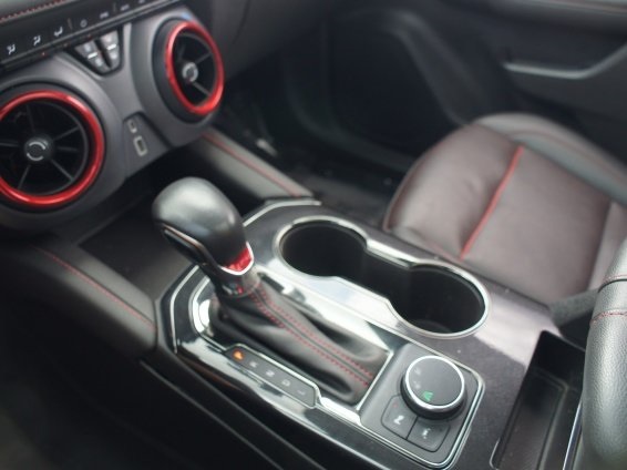 Vehicle image 28 of 29