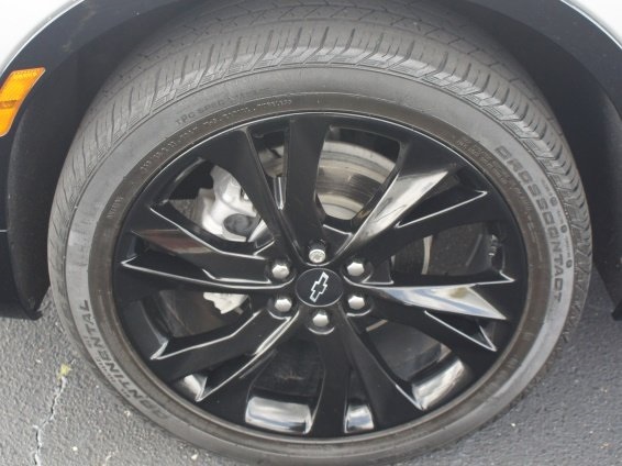 Vehicle image 22 of 29