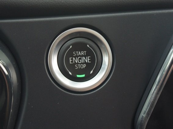Vehicle image 13 of 29