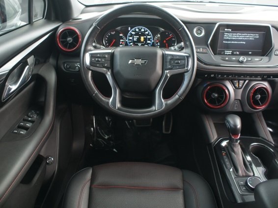 Vehicle image 10 of 29