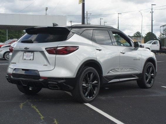 Vehicle image 6 of 29