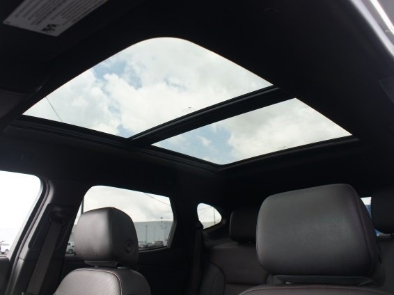 Vehicle image 11 of 29
