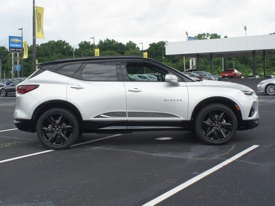 Vehicle image 5 of 29