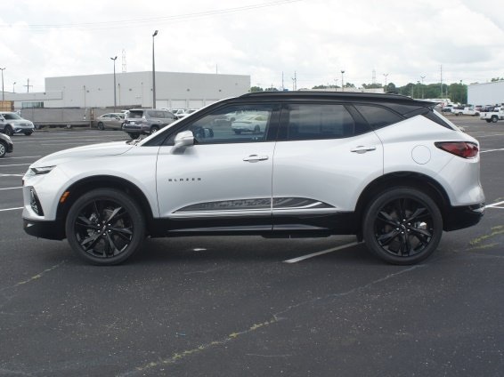 Vehicle image 9 of 29