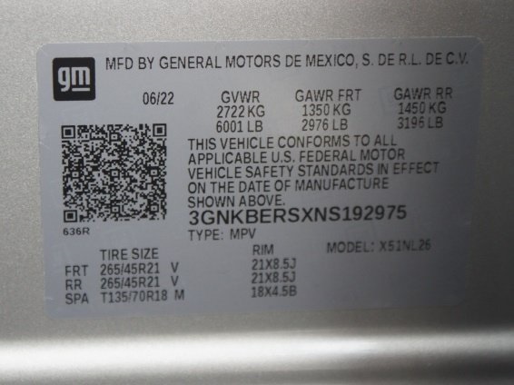 Vehicle image 23 of 29