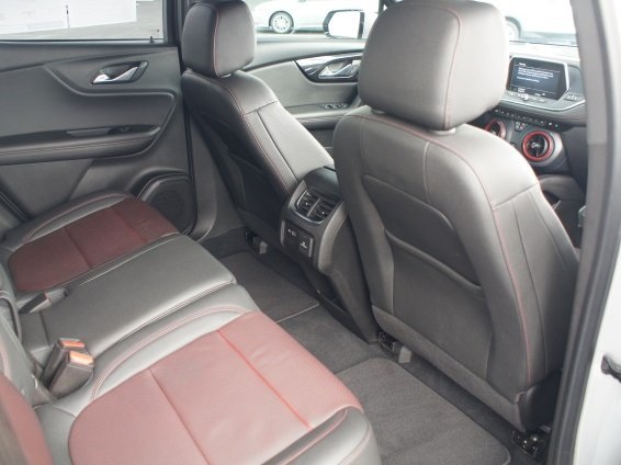 Vehicle image 20 of 29
