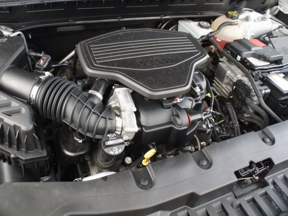 Vehicle image 24 of 29