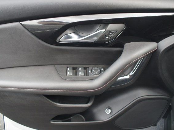 Vehicle image 29 of 29