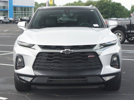 Vehicle image 2 of 29