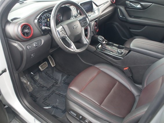 Vehicle image 15 of 29