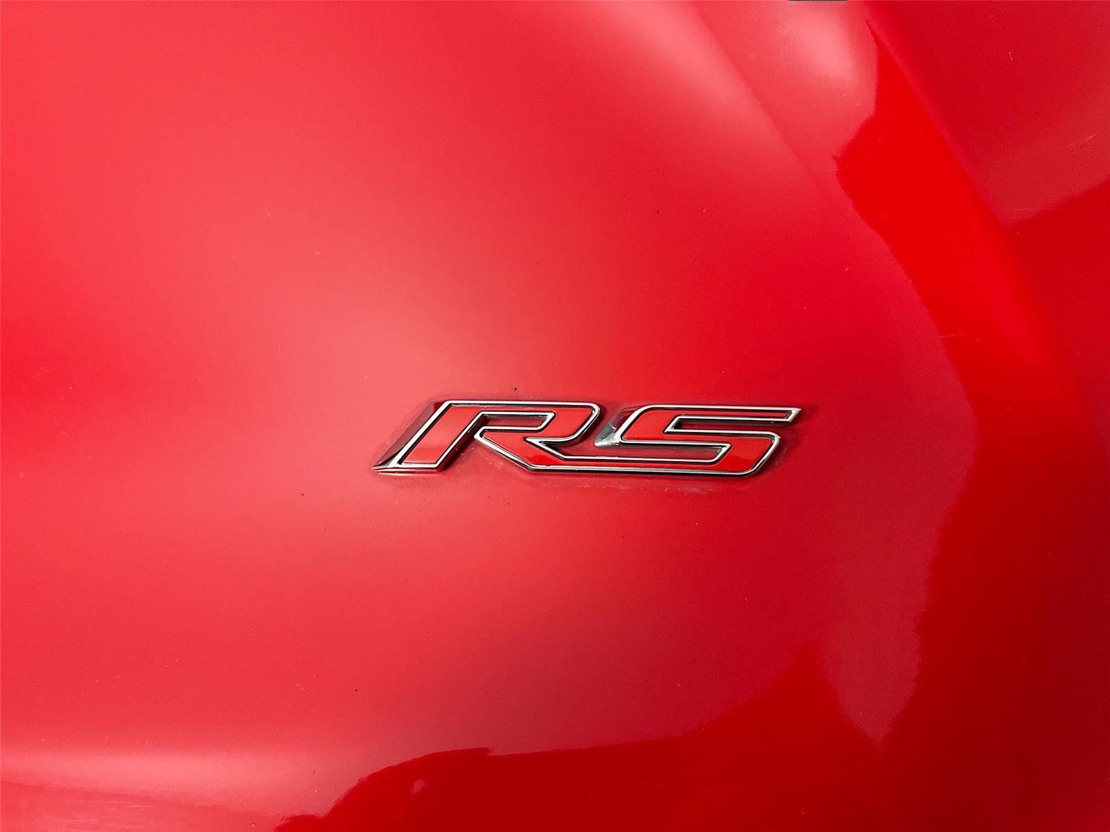 Vehicle image 40 of 49