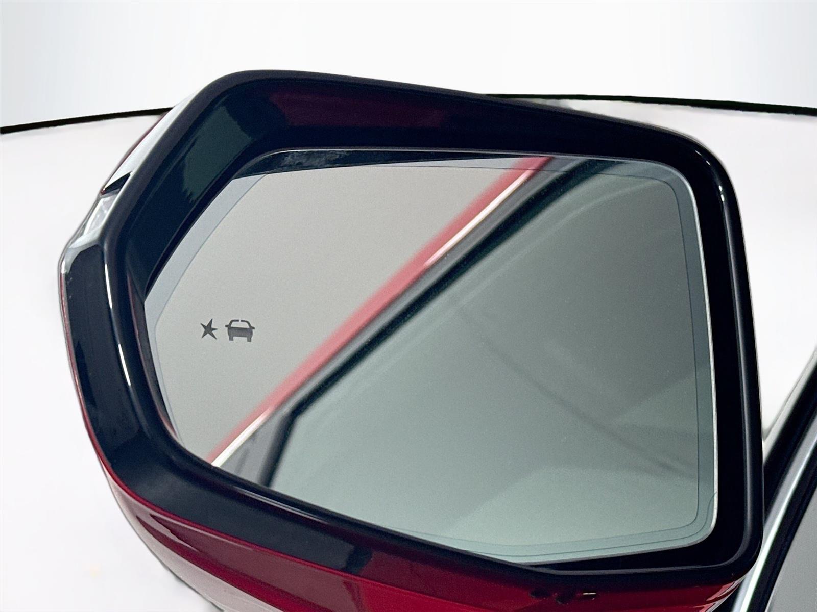 Vehicle image 48 of 49
