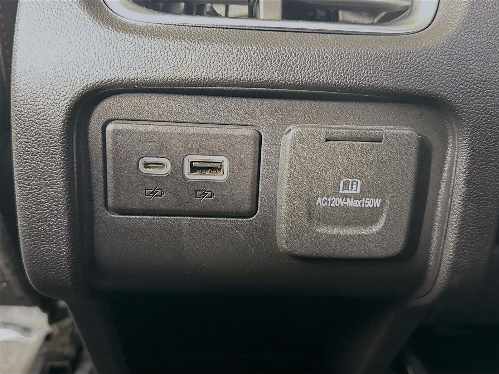 Vehicle image 47 of 49