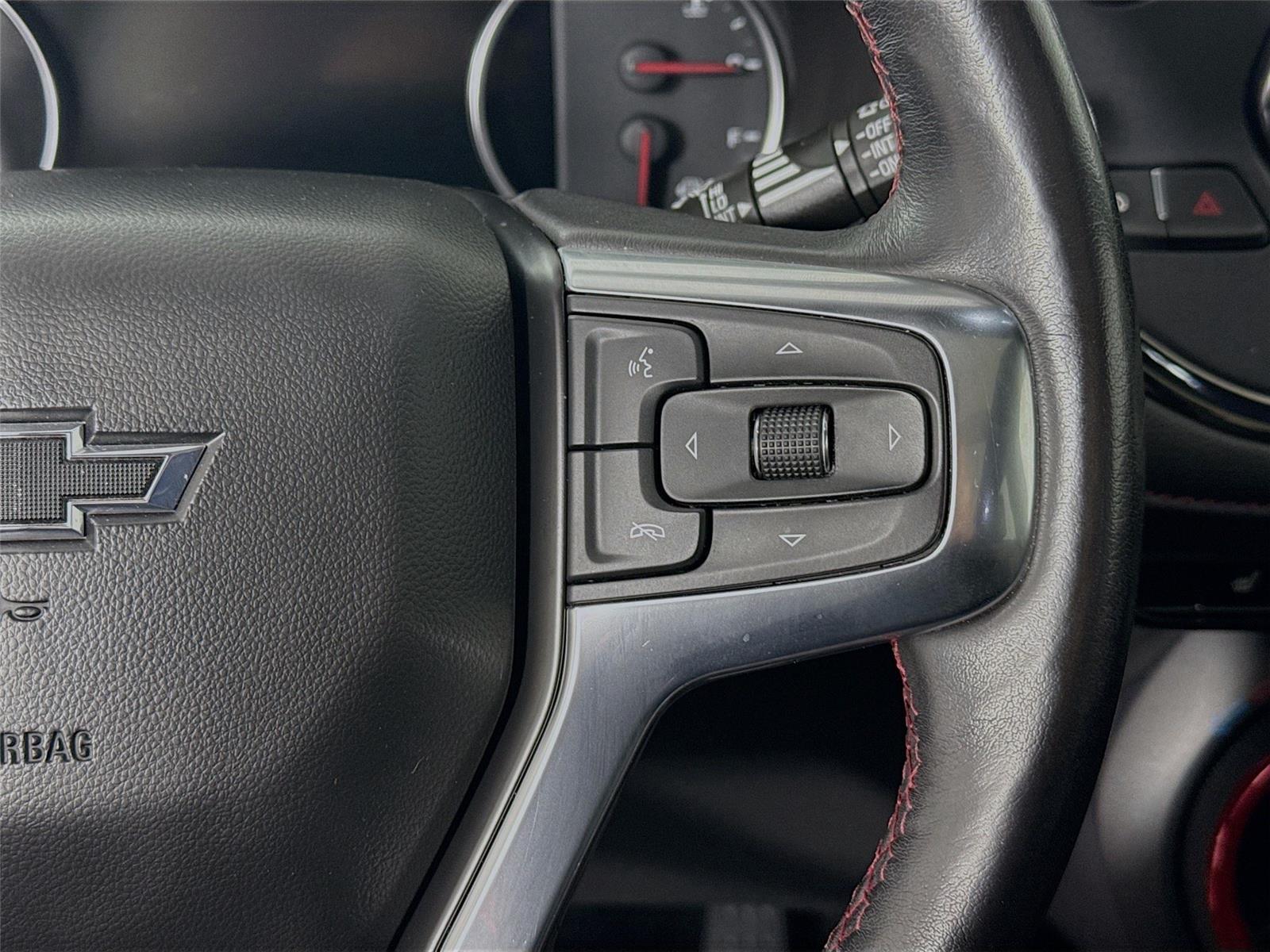 Vehicle image 46 of 49