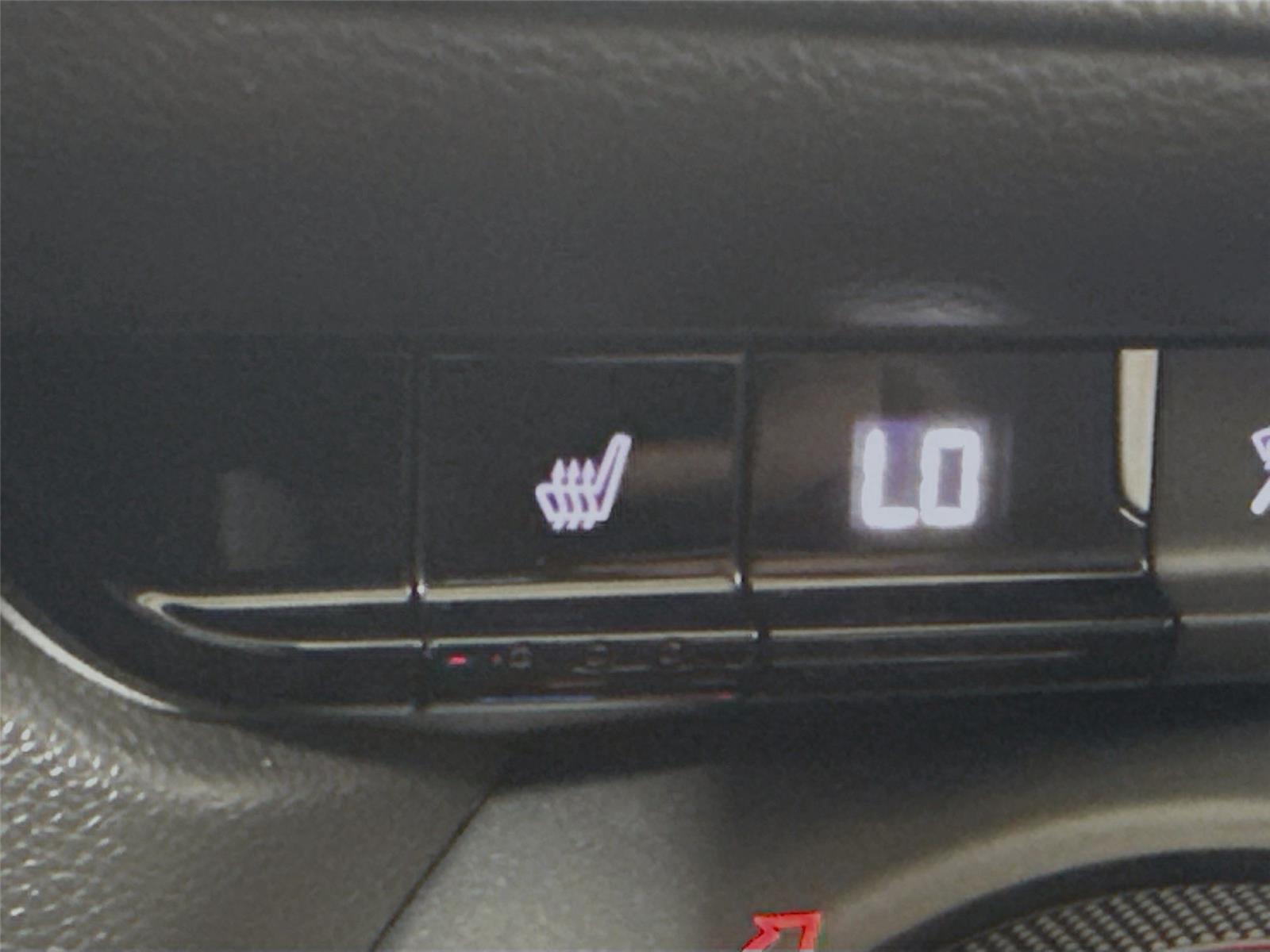 Vehicle image 44 of 49
