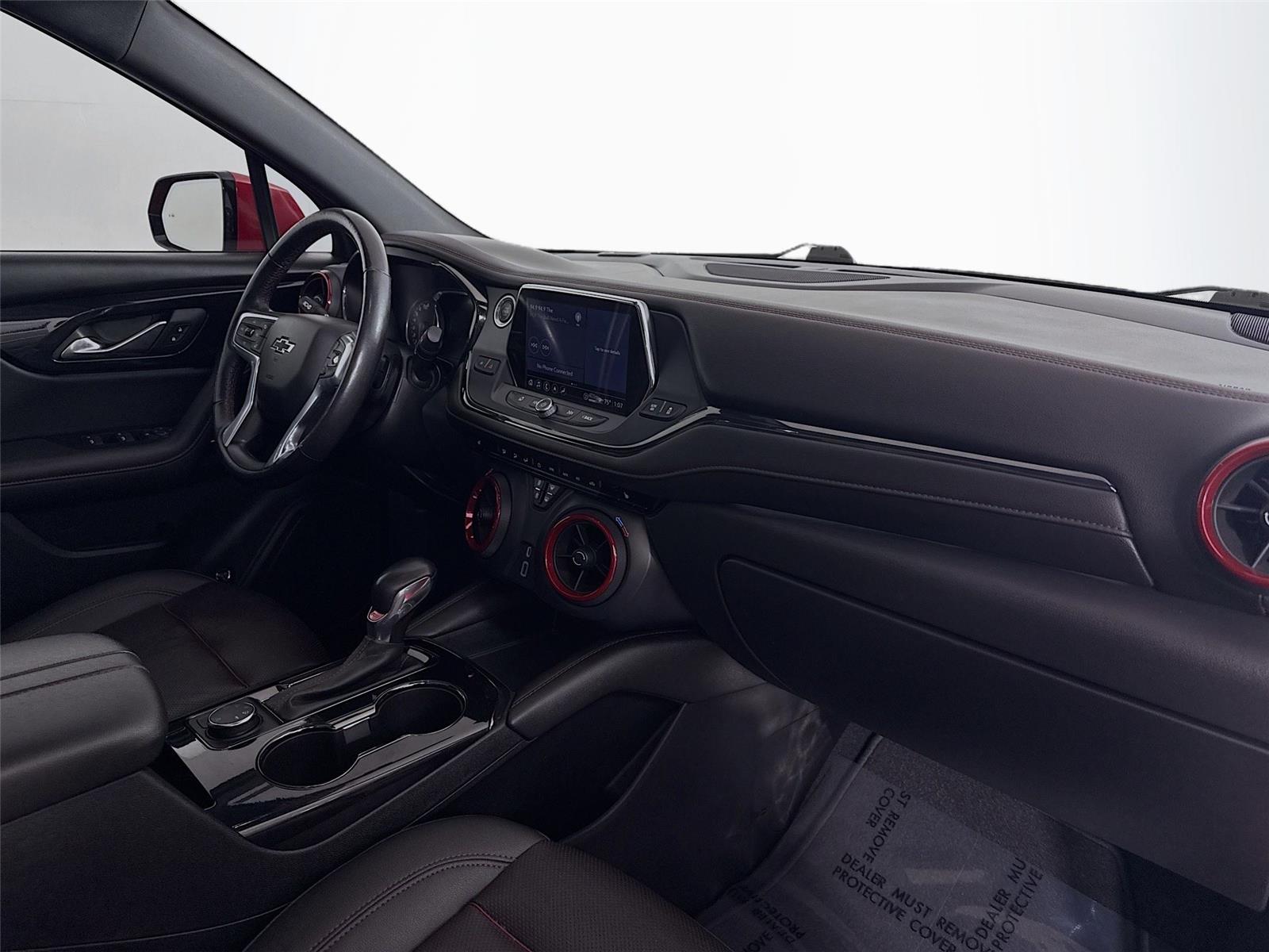 Vehicle image 19 of 49