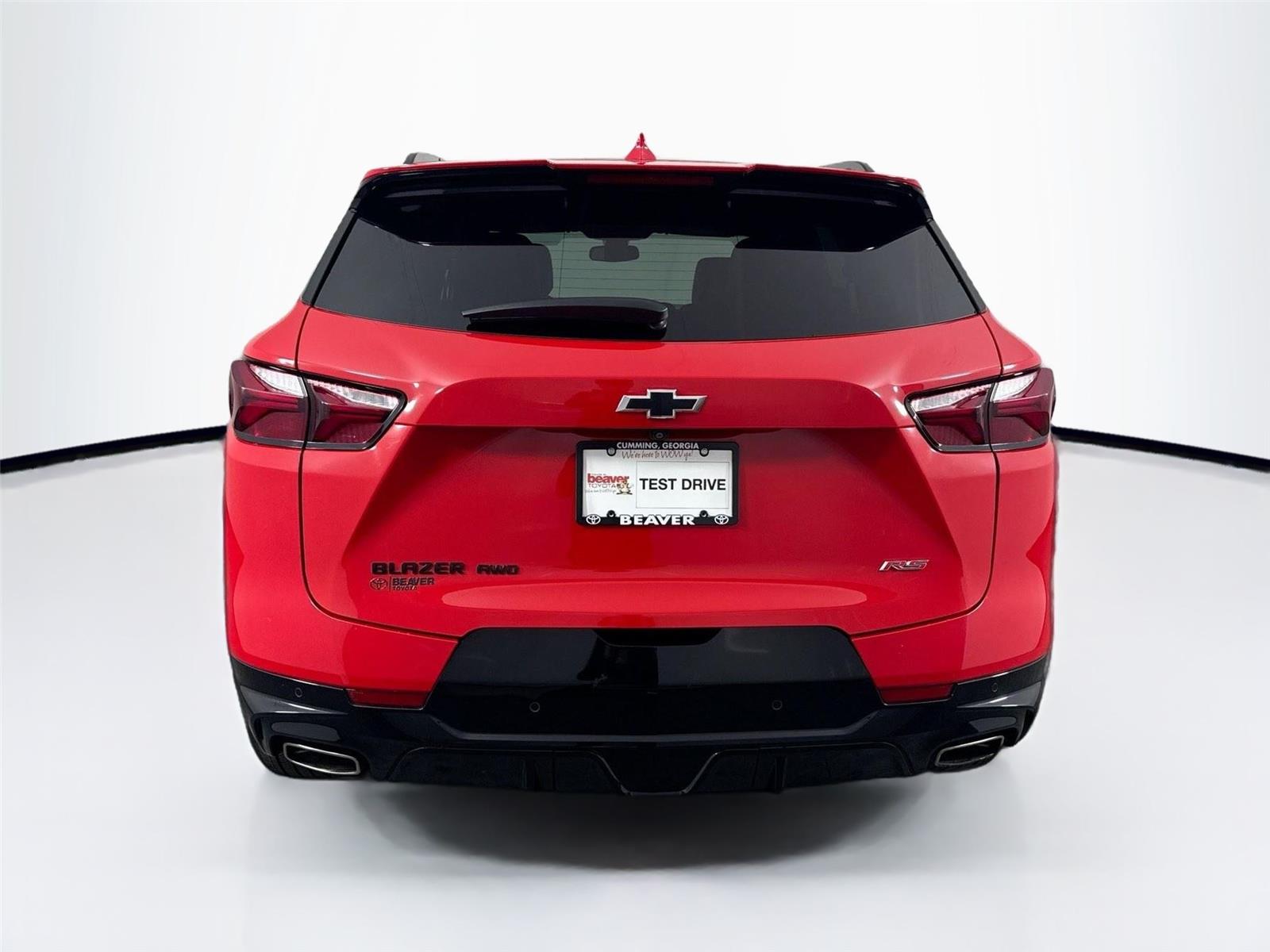 Vehicle image 7 of 49