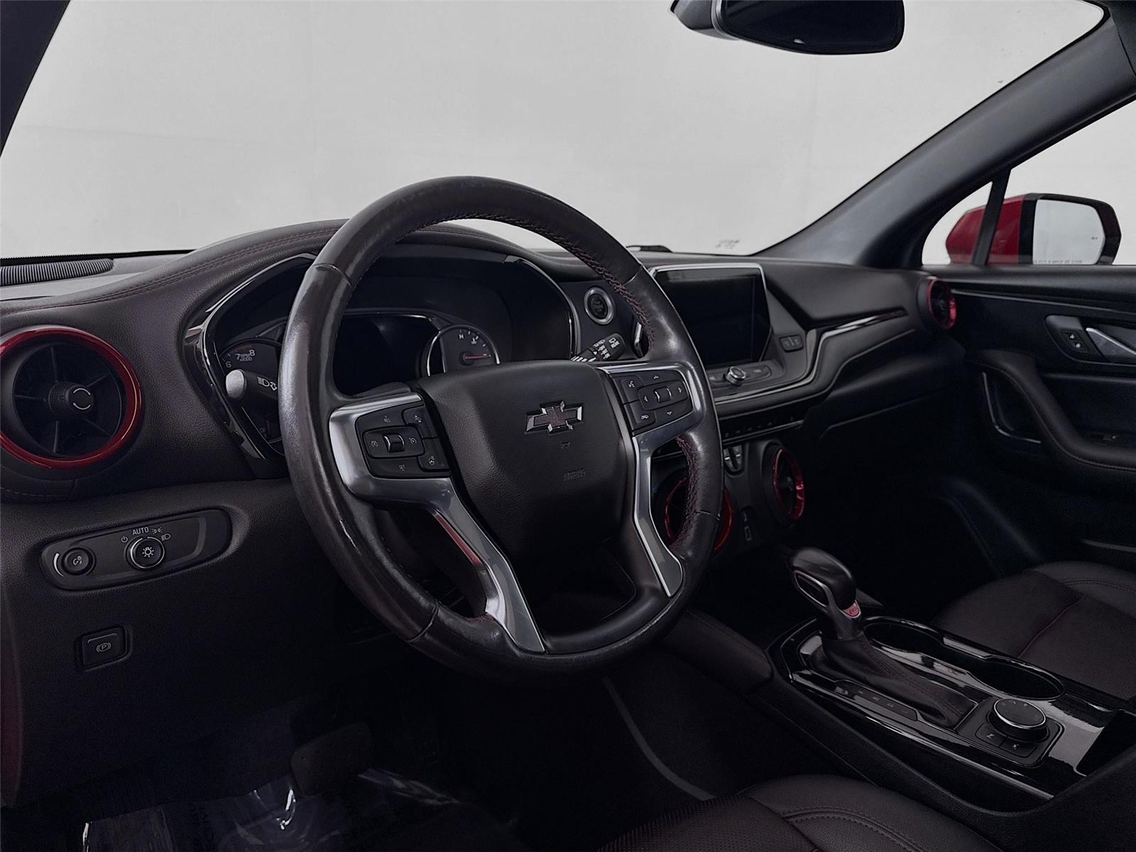 Vehicle image 18 of 49