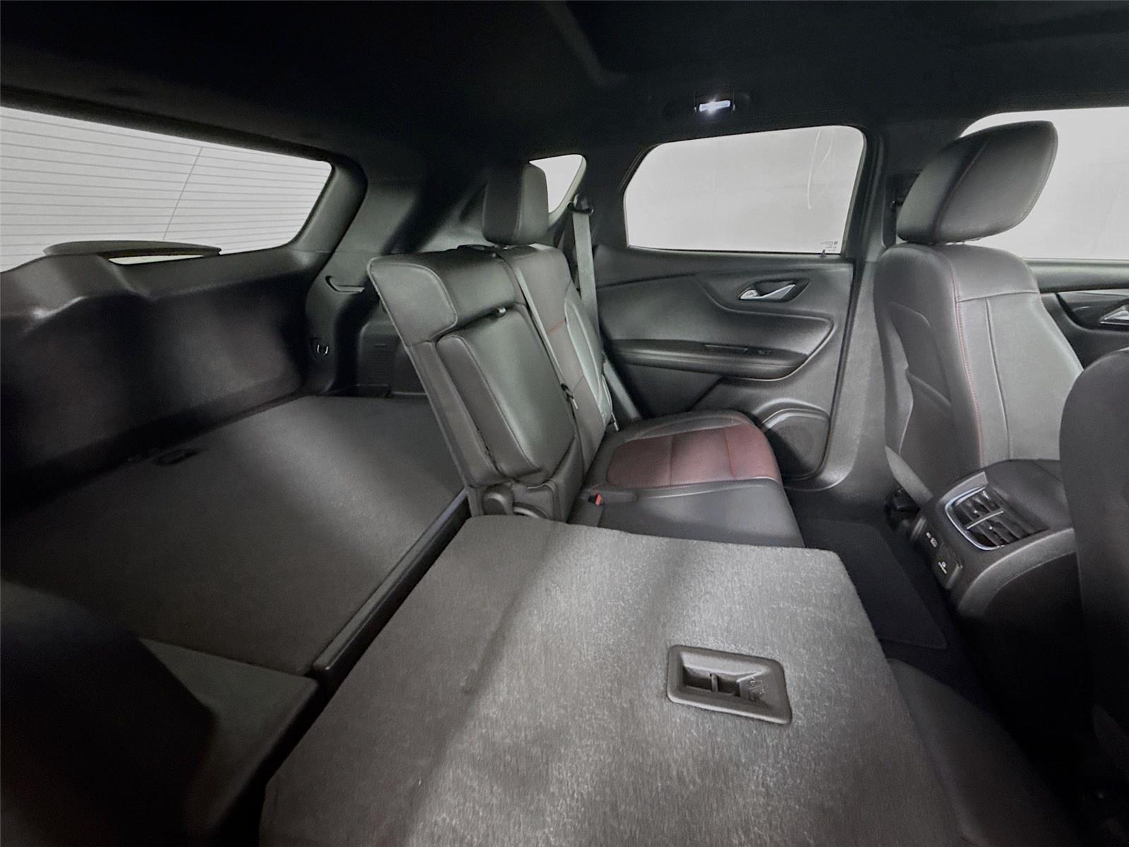 Vehicle image 14 of 49
