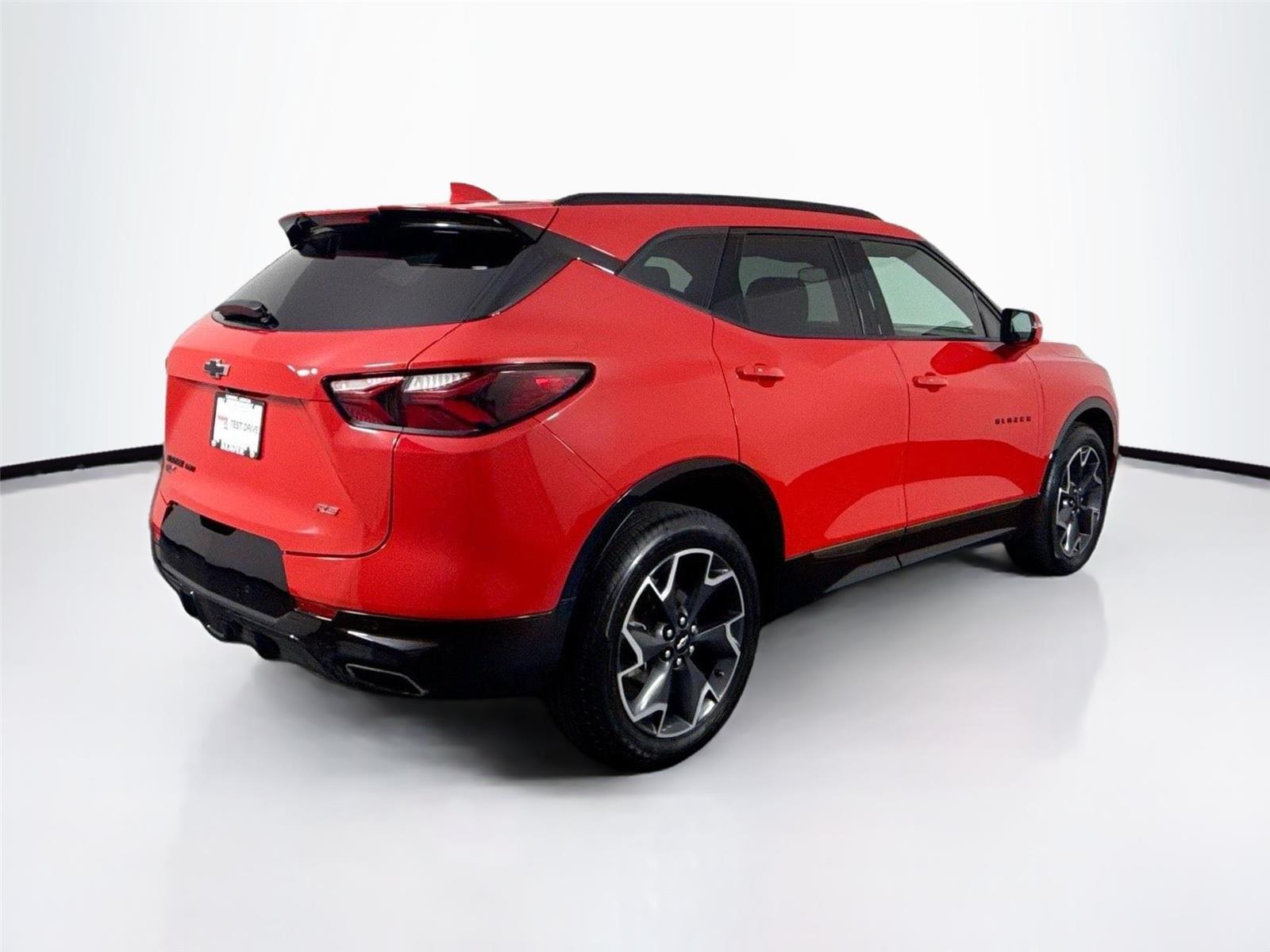 Vehicle image 6 of 49