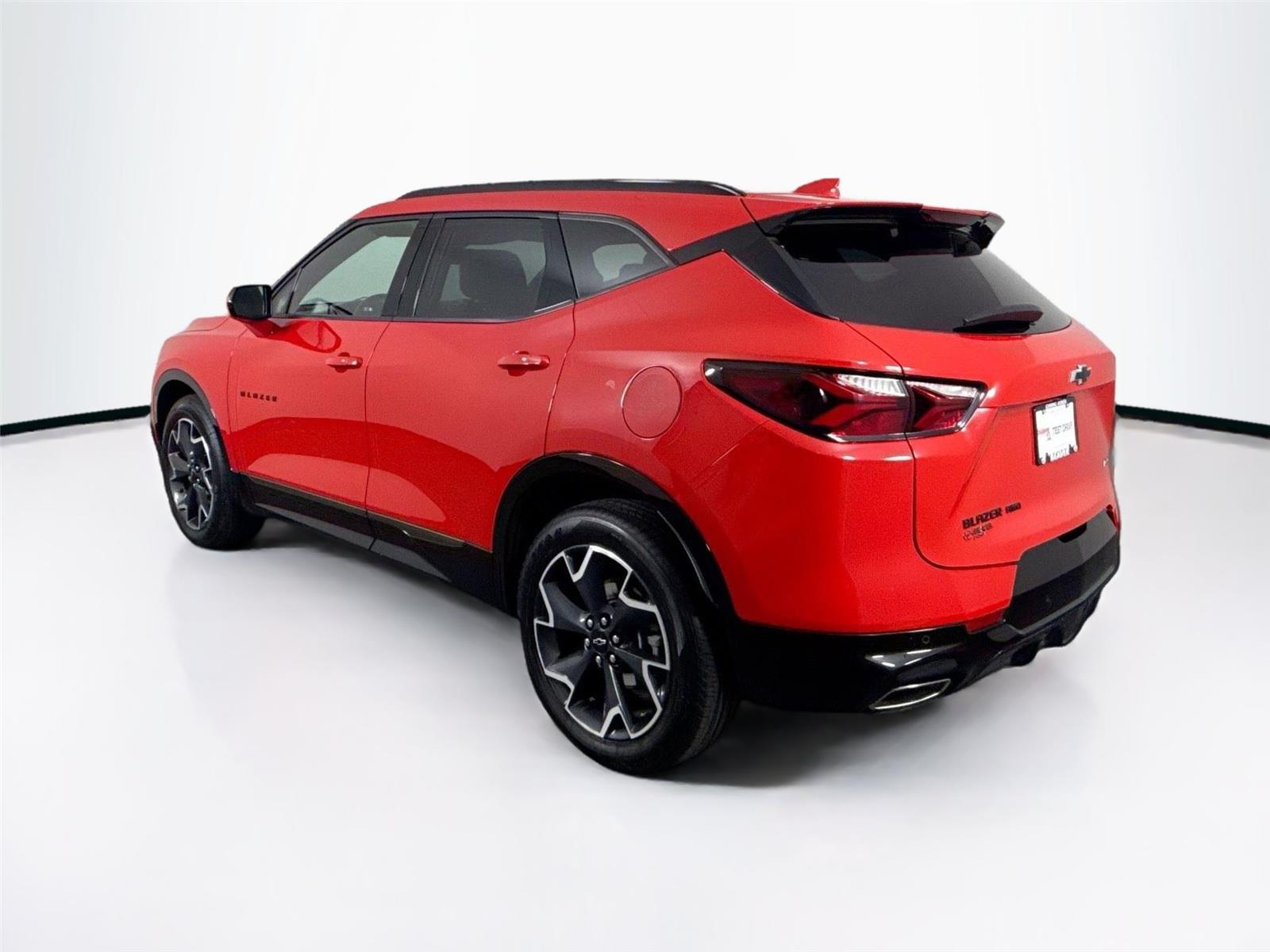 Vehicle image 8 of 49