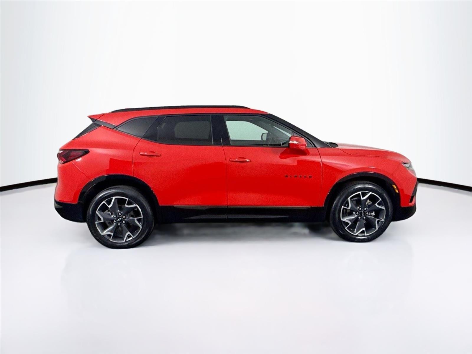 Vehicle image 5 of 49