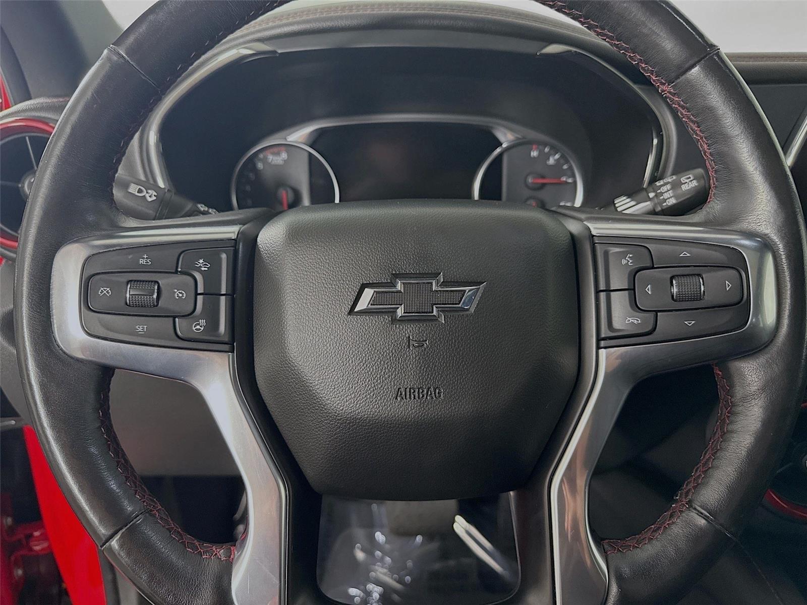 Vehicle image 22 of 49