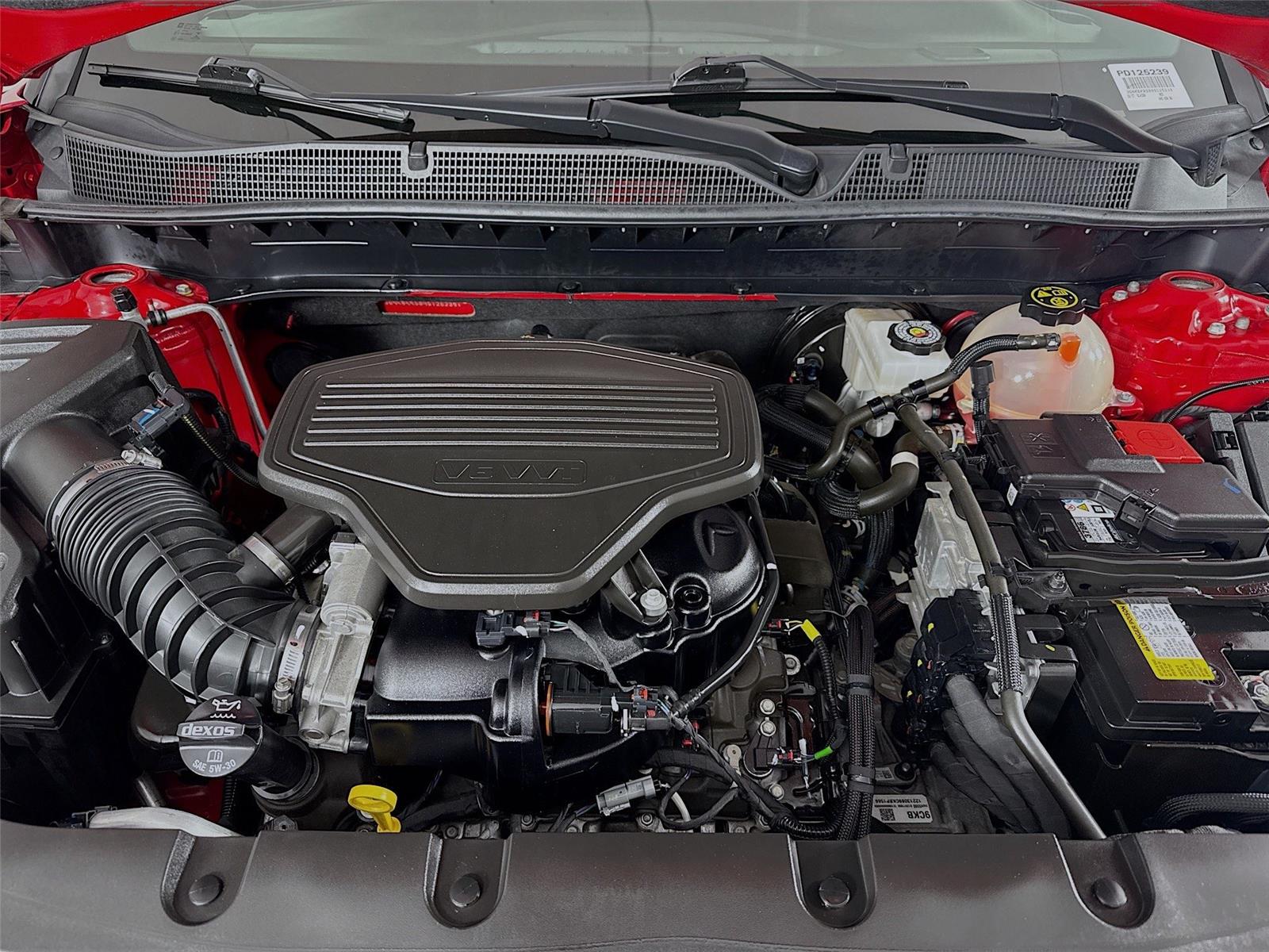 Vehicle image 10 of 49