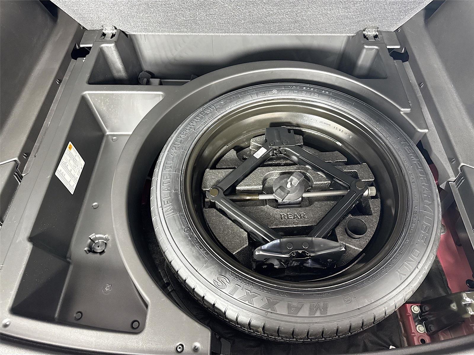 Vehicle image 45 of 49