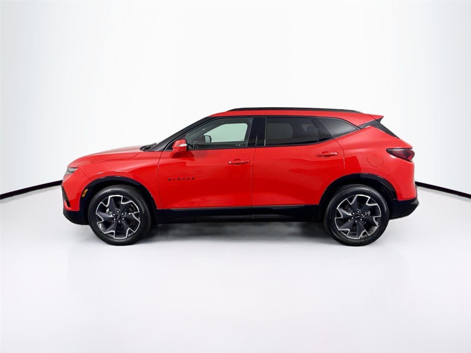 Vehicle image 9 of 49
