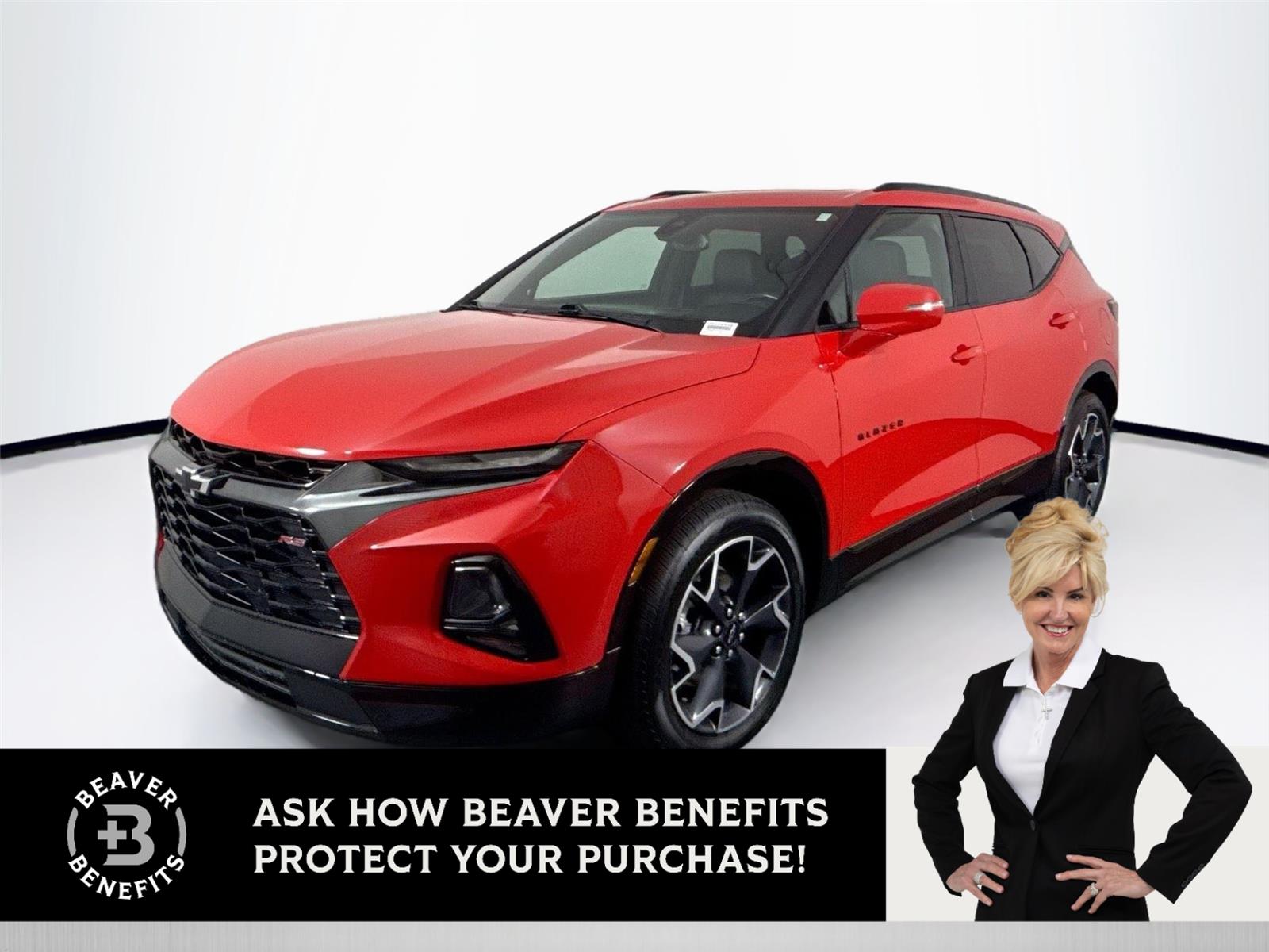 Vehicle image 1 of 49