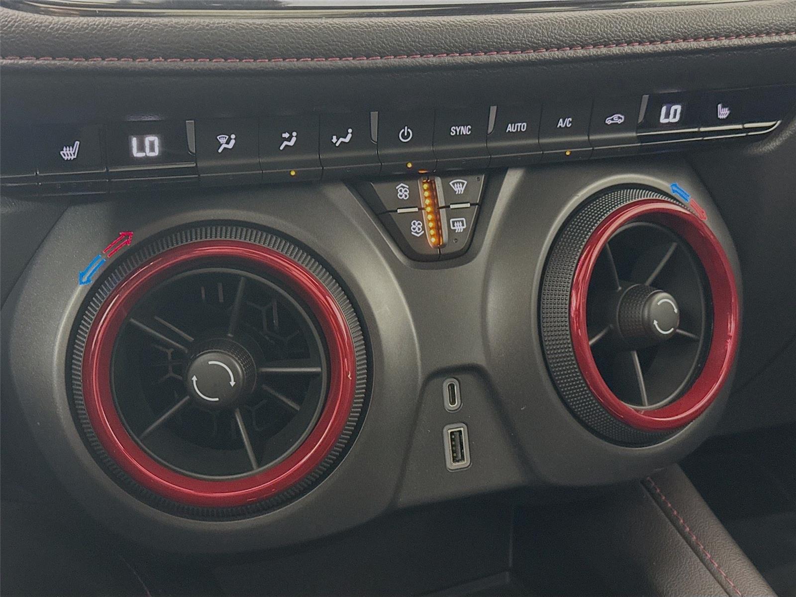 Vehicle image 49 of 49