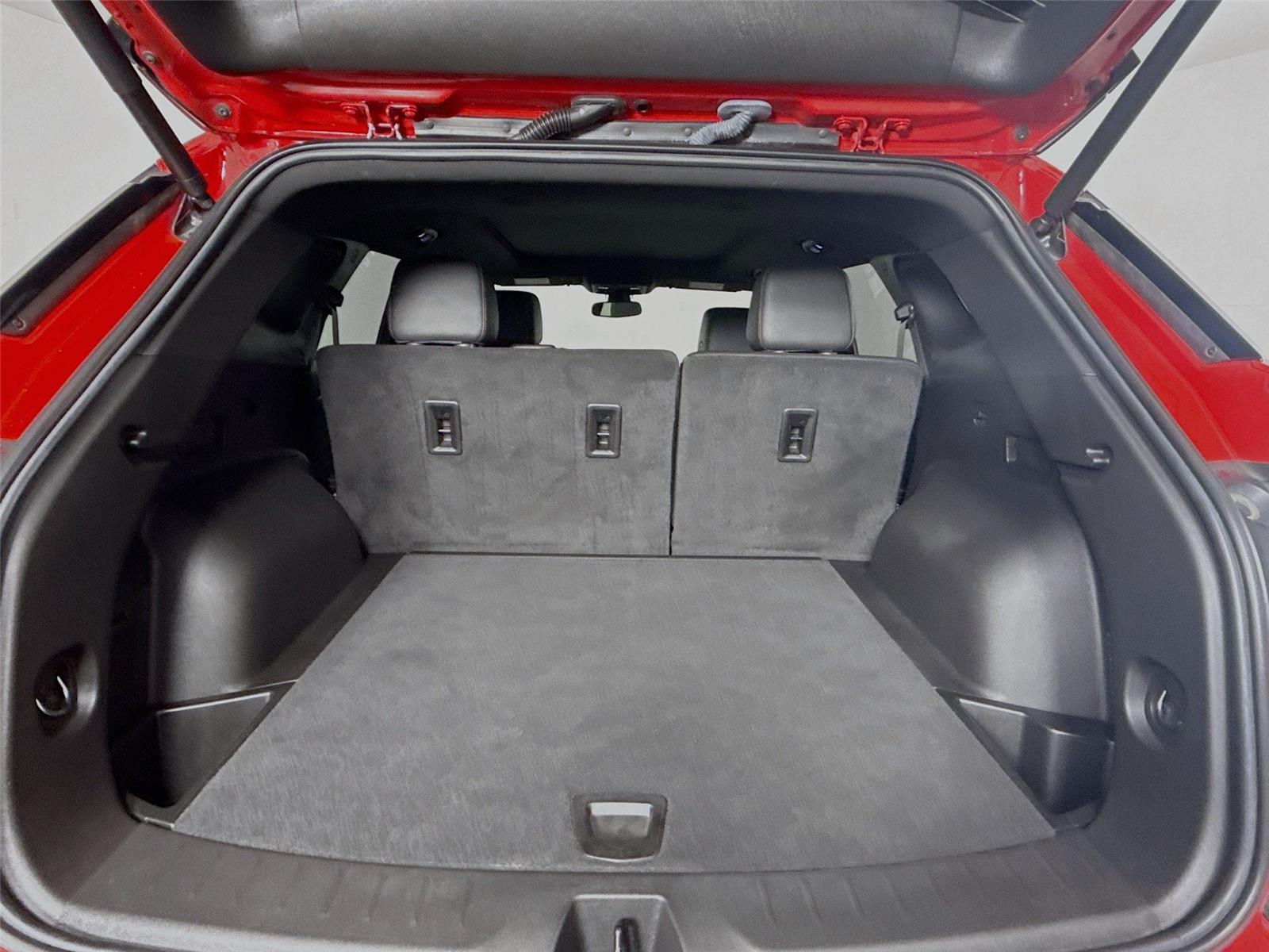 Vehicle image 12 of 49
