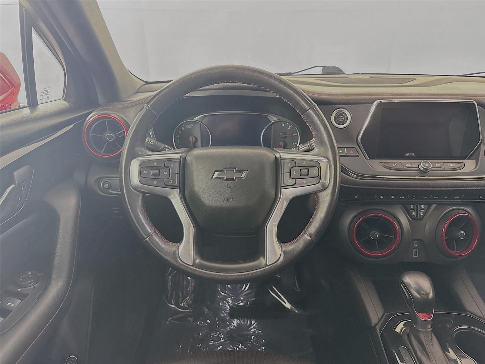 Vehicle image 20 of 49