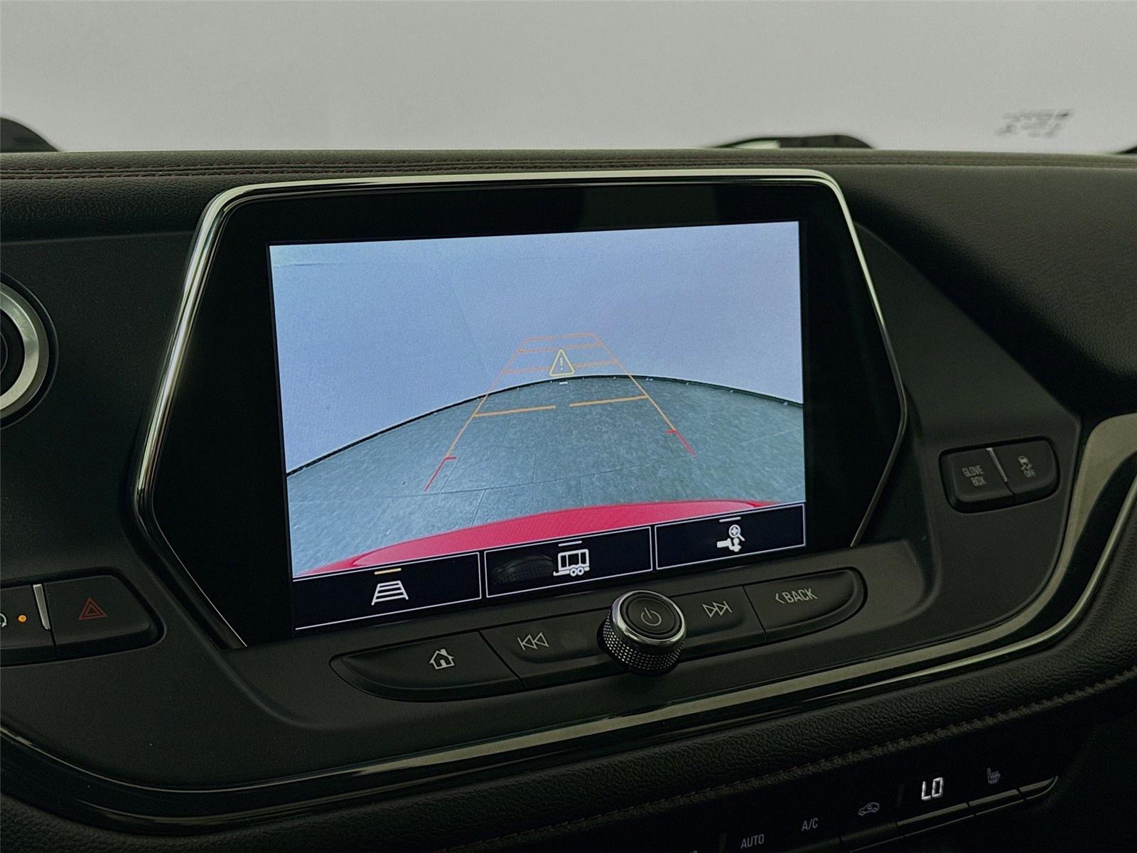 Vehicle image 24 of 49