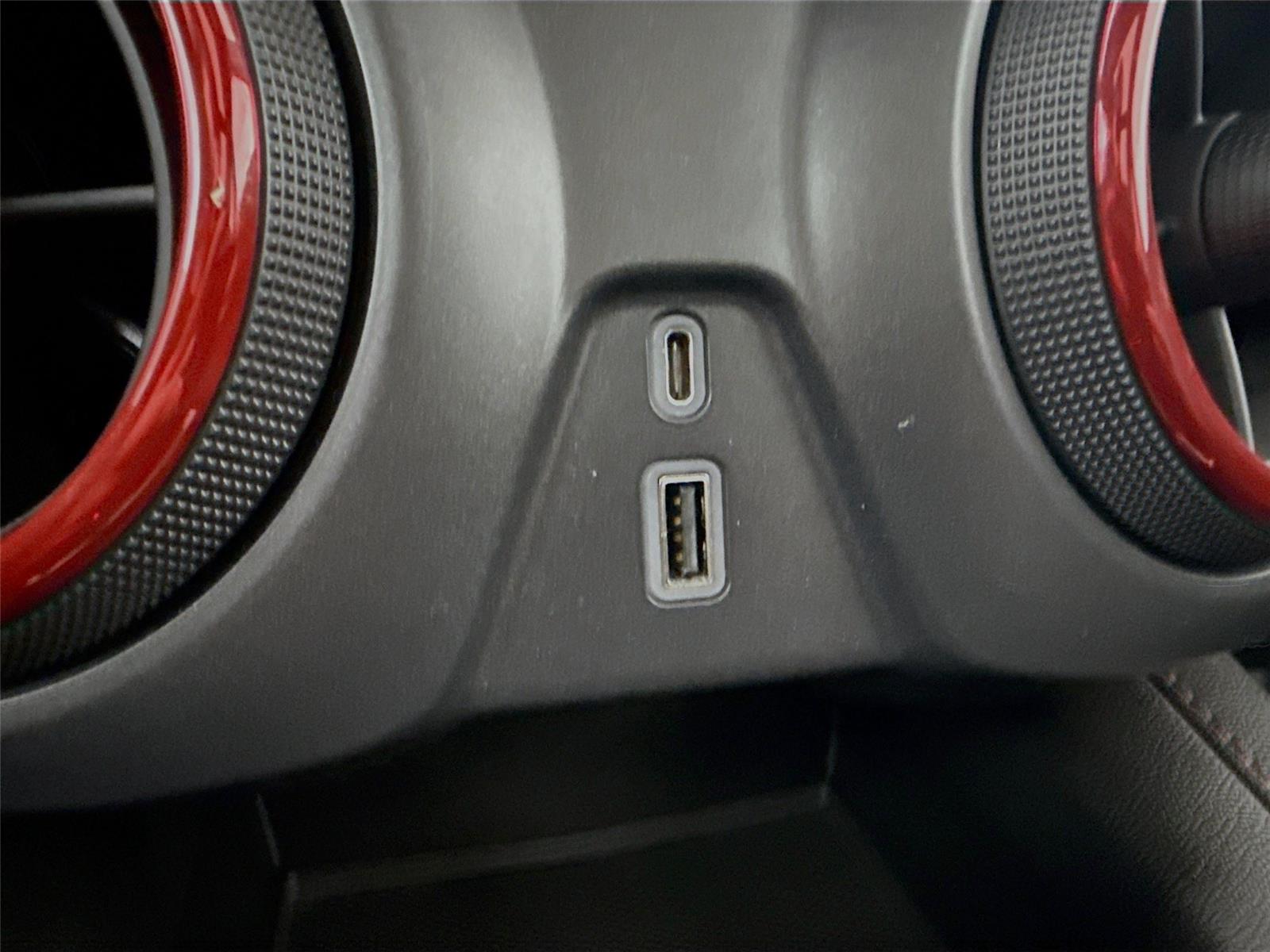Vehicle image 42 of 49