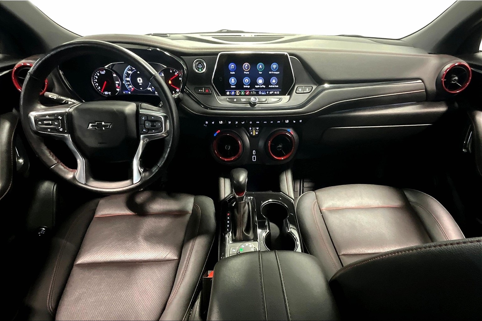 Vehicle image 15 of 31
