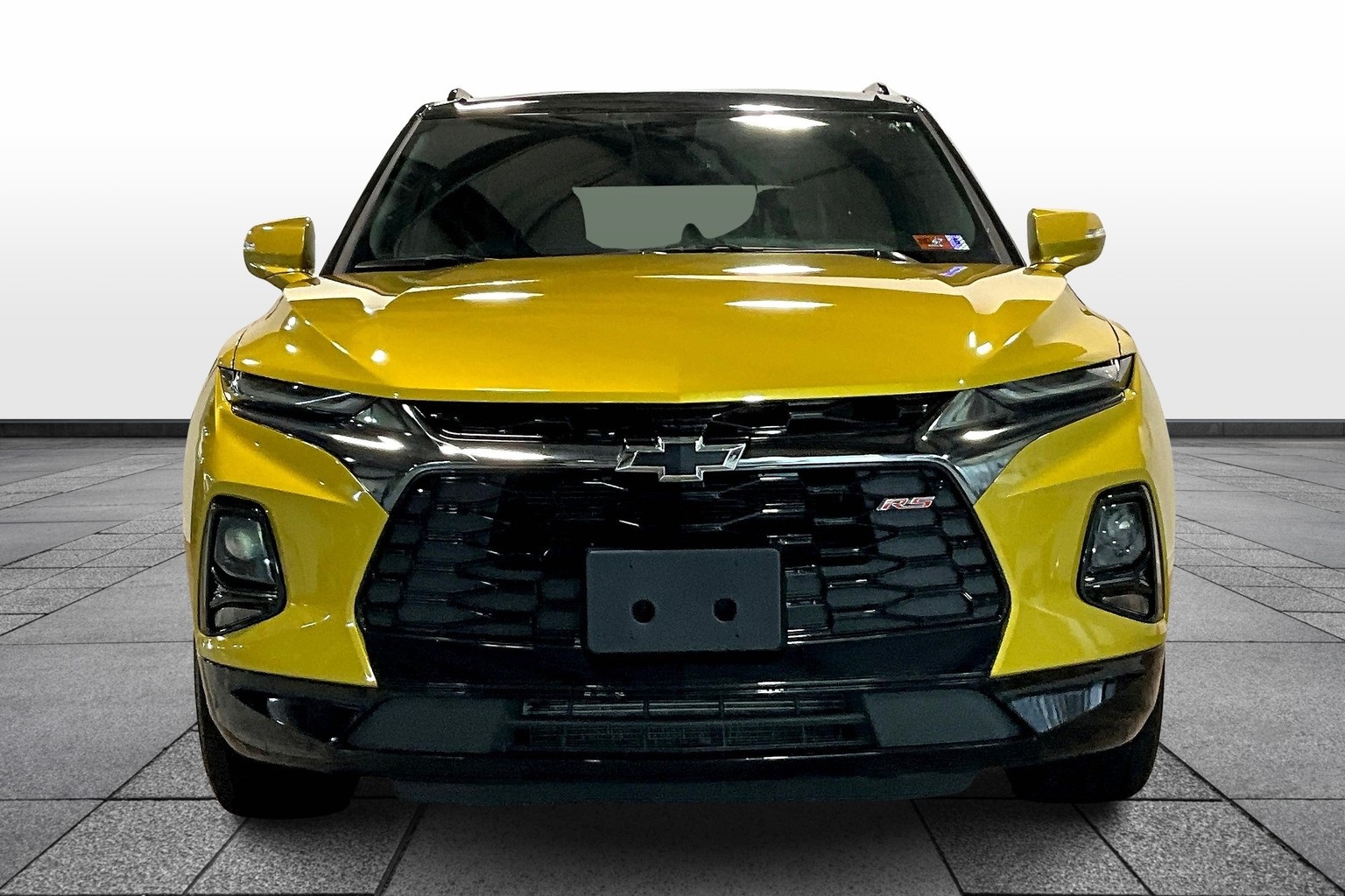 Vehicle image 2 of 31