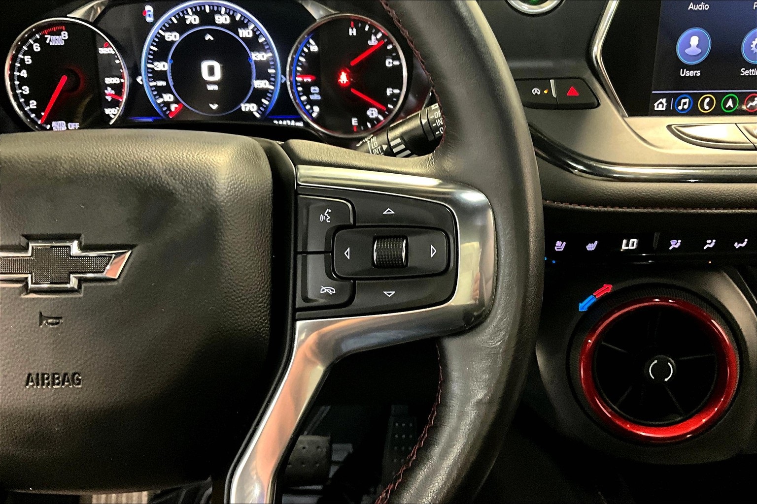 Vehicle image 28 of 31